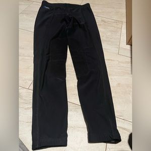 Women’s IrideOn Breeches